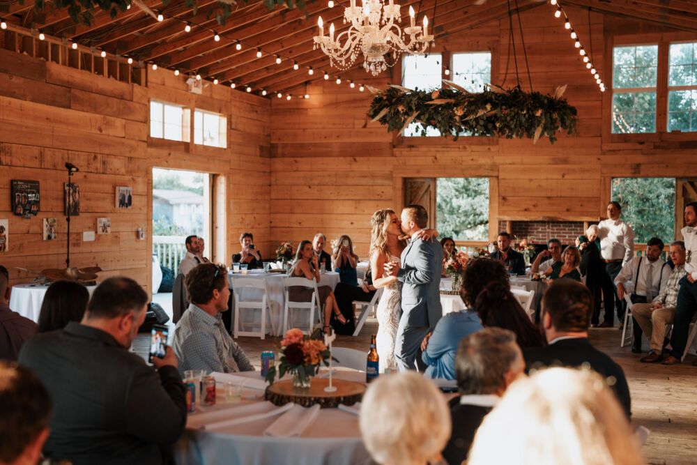 The Berkley Manor Outer Banks