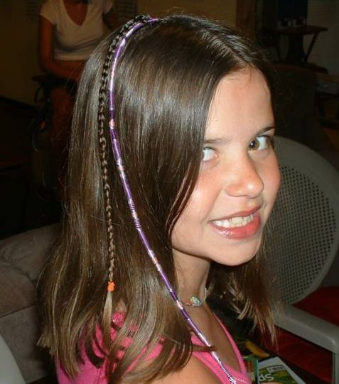 Gallery Beach Braids Hair Wraps Henna Outer Banks Nc