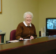 Outer Banks History Center photo