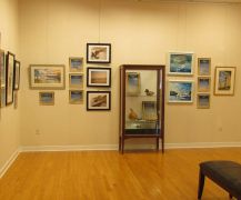 Outer Banks History Center photo