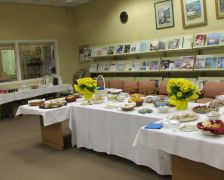 Outer Banks History Center photo