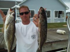 T-Time Charters photo
