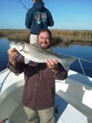 T-Time Charters photo