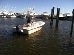 T-Time Charters photo