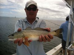 T-Time Charters photo