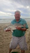 Cape Hatteras Anglers Club photo
