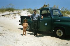 Cape Hatteras Anglers Club photo