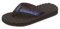 Flip Flop Shops photo