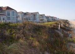 Currituck County