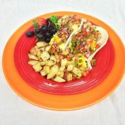Sunset Grille and Raw Bar photo