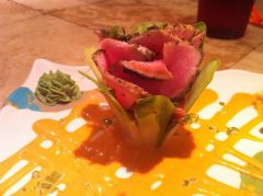 Sunset Grille and Raw Bar photo