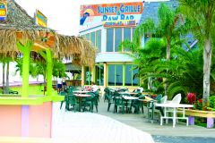 Sunset Grille and Raw Bar photo