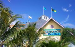 Sunset Grille and Raw Bar photo
