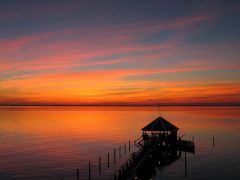 Sunset Grille and Raw Bar photo