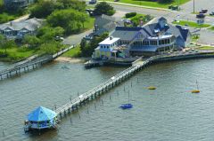 Sunset Grille and Raw Bar photo