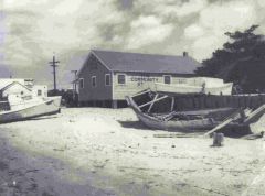 Ocracoke Foundation photo