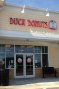 Duck Donuts photo