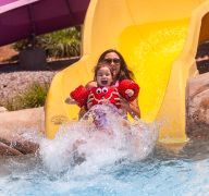H2OBX Waterpark photo