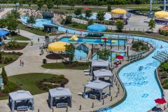 H2OBX Waterpark photo