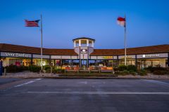 Outlets Nags Head photo