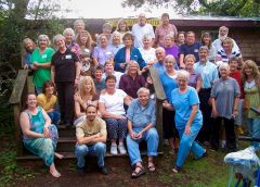Ocracoke Alive photo