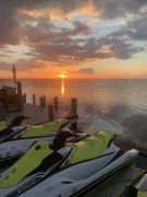 Corolla Water Sports photo