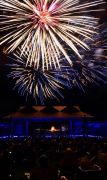 Bluegrass Island Festival photo