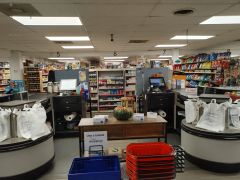 Ocracoke Variety Store photo