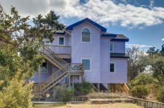 Ocracoke&#039;s Lightship Realty photo