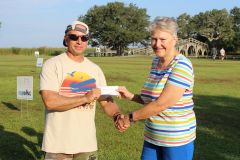 Outer Banks Woman&#039;s Club photo