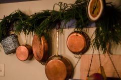 Manteo Preservation Trust photo