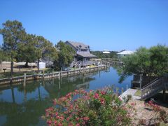 Ocracoke Island Realty photo