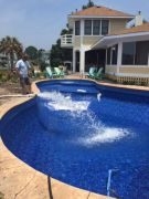 AquaDoc Pool &amp; Spa Services Outer Banks photo