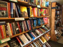 Buxton Village Books photo
