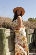 Foxy Flamingo Boutique photo