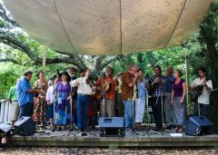 Ocracoke Alive photo