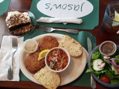 Jason&#039;s Restaurant photo