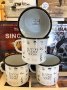 Buxton Village Books photo