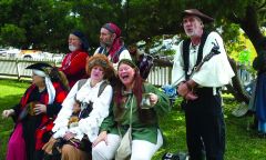 Visit Ocracoke photo