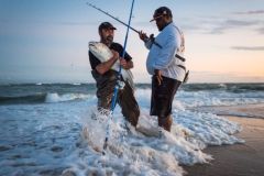 Red Drum Tackle Shop photo