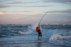 Red Drum Tackle Shop photo