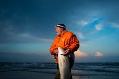 Red Drum Tackle Shop photo