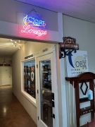 OBX Cigar Lounge photo