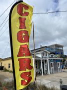 OBX Cigar Lounge photo