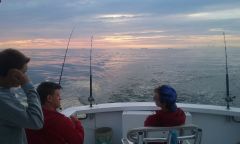 Wanchese Fishing Charters photo