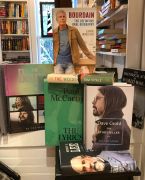 Buxton Village Books photo