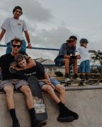 Hatteras Island Boardsports photo