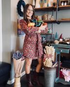 Avenue Grille &amp; Goods photo