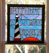 Buxton Village Books photo