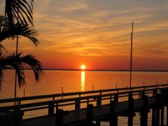 Sunset Grille and Raw Bar photo